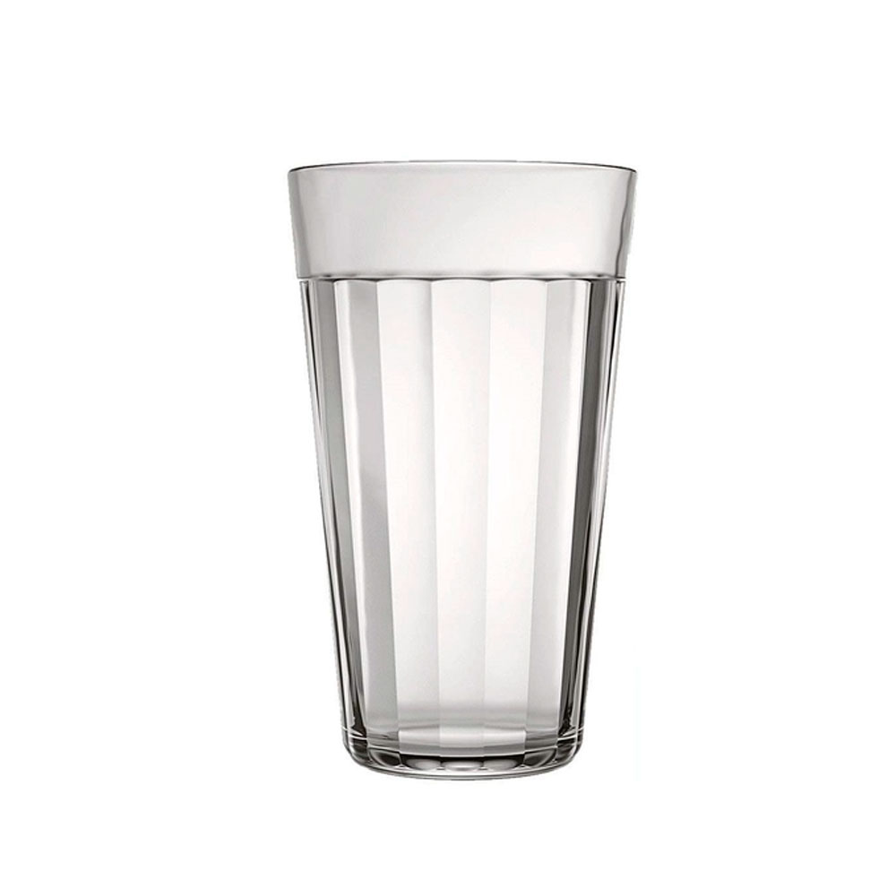 http://b2b.multicoisas.com.br/media/catalog/products/p/v/ image number 0
