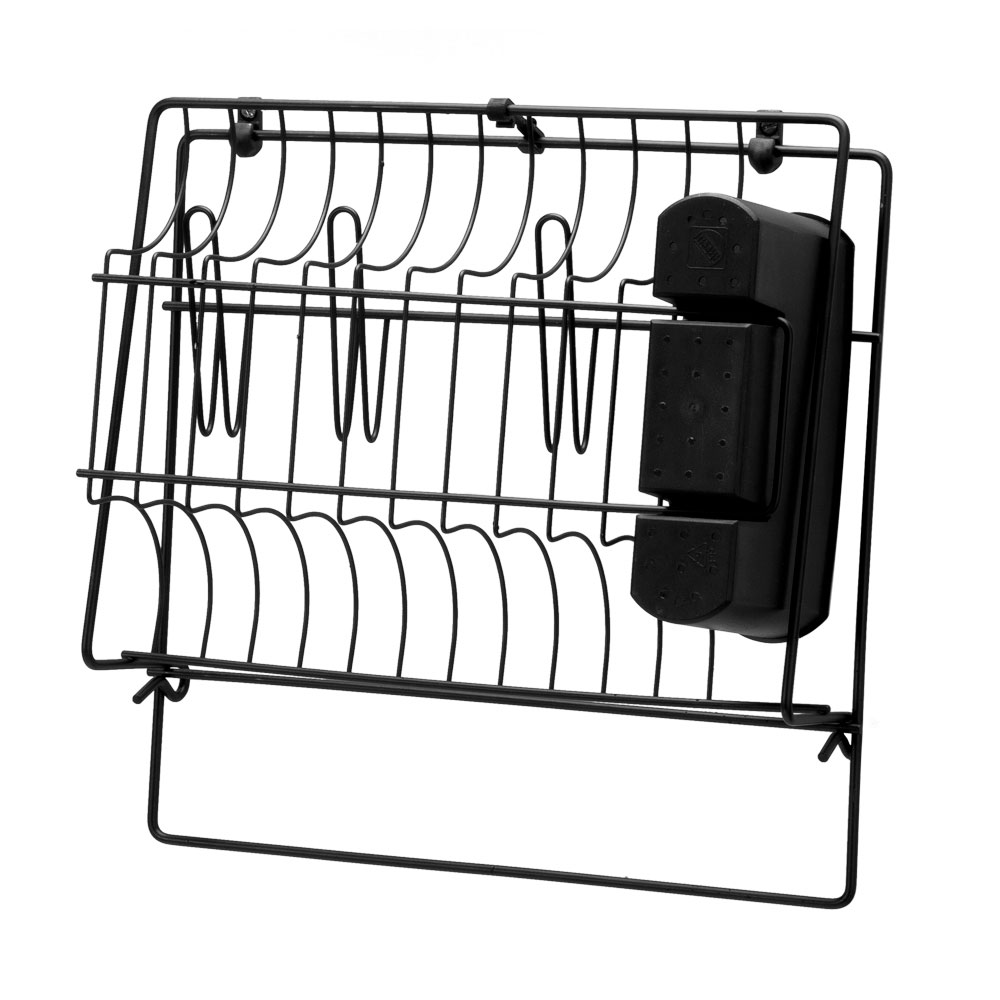 http://b2b.multicoisas.com.br/media/catalog/products/p/v/ image number 1