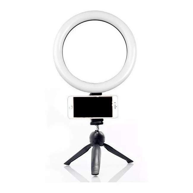 http://b2b.multicoisas.com.br/media/catalog/products/p/v/ image number 0