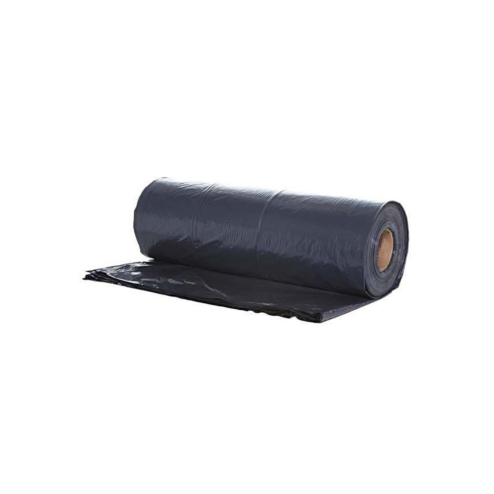 http://b2b.multicoisas.com.br/media/catalog/products/p/v/ image number 0