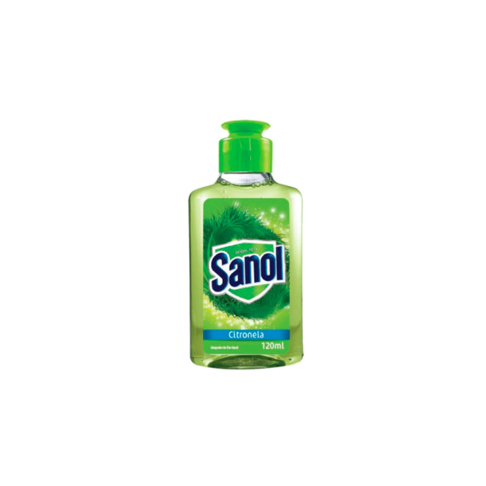 http://b2b.multicoisas.com.br/media/catalog/products/p/v/ image number 0