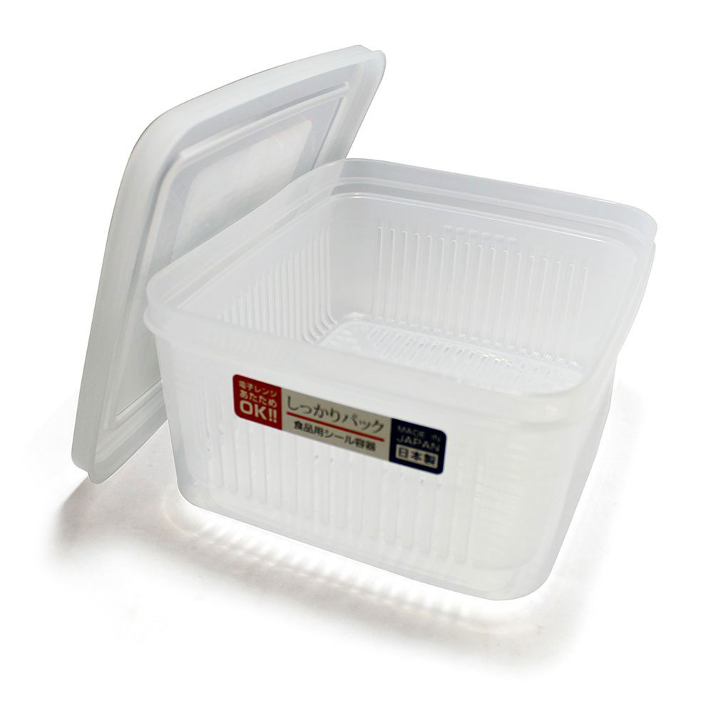 http://b2b.multicoisas.com.br/media/catalog/products/p/v/ image number 1