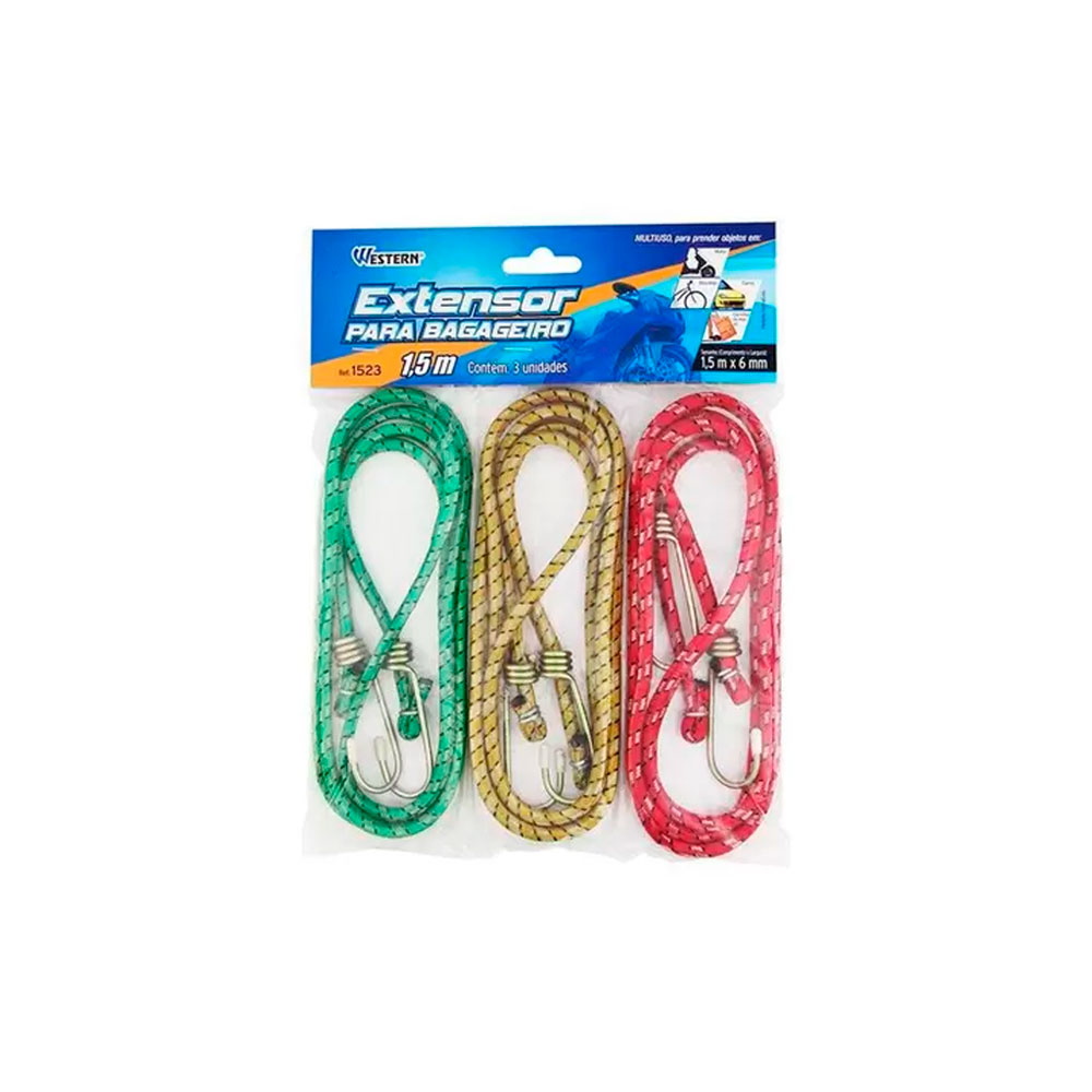 http://b2b.multicoisas.com.br/media/catalog/products/p/v/ image number 1