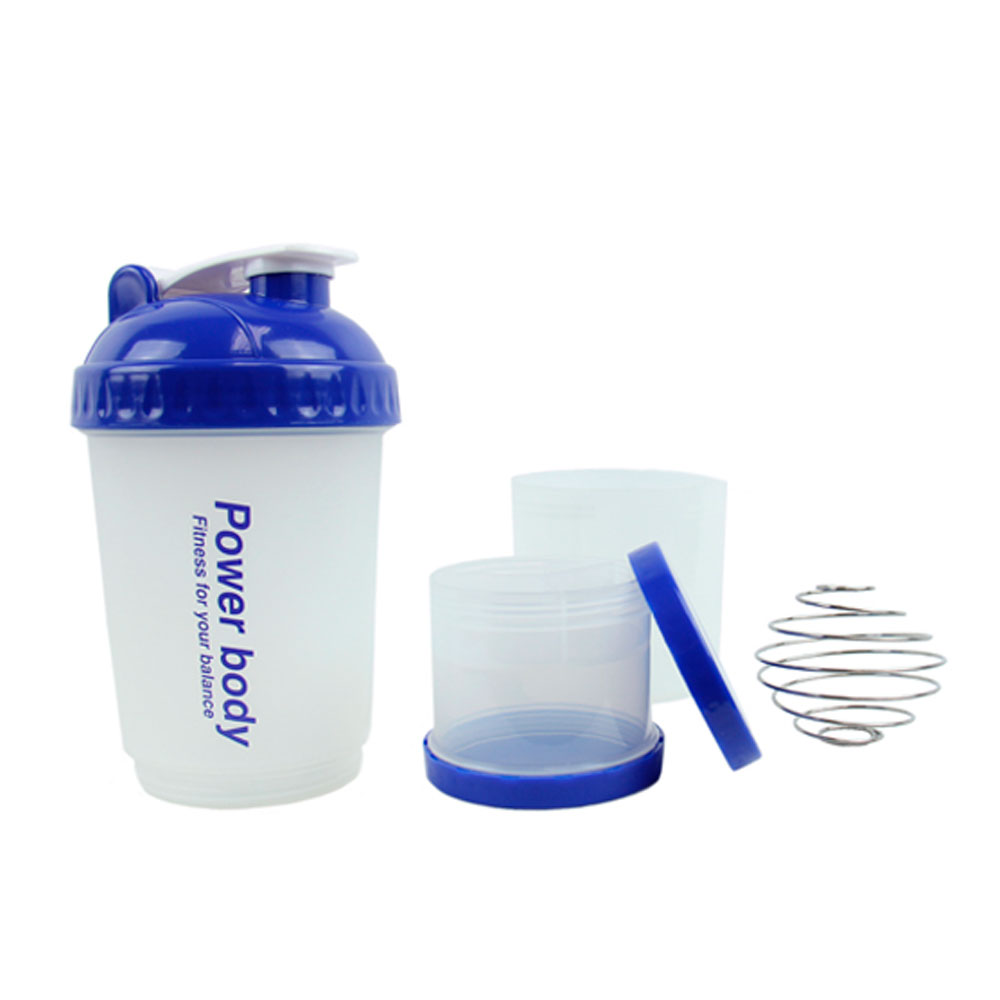 http://b2b.multicoisas.com.br/media/catalog/products/p/v/ image number 3