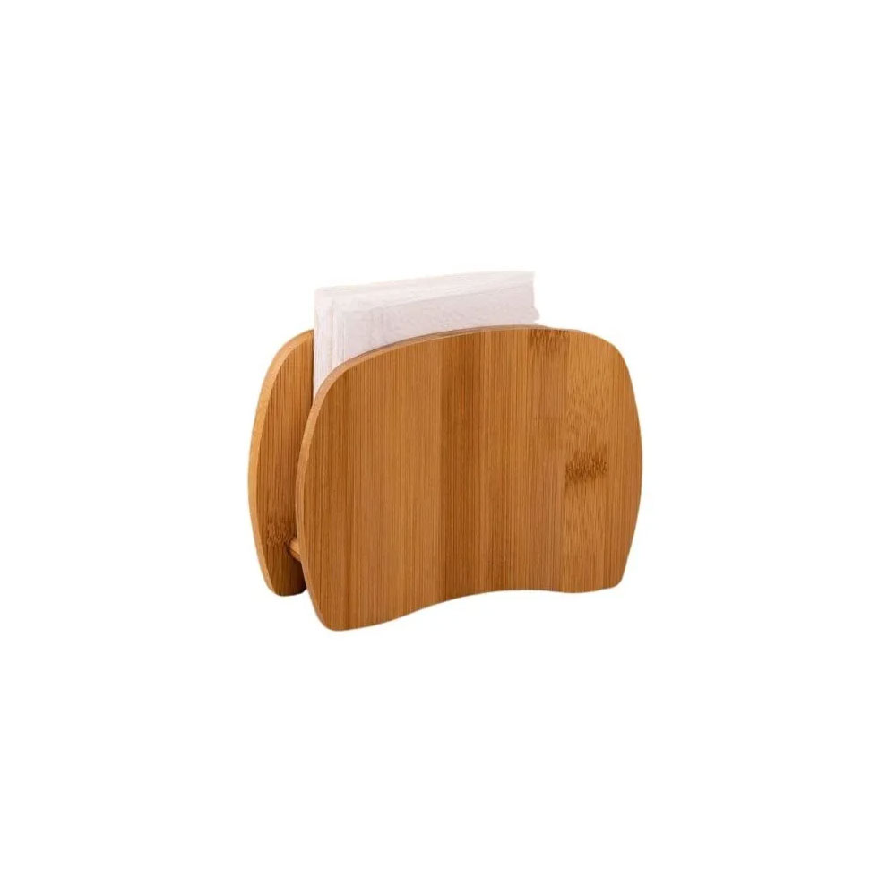 http://b2b.multicoisas.com.br/media/catalog/products/p/v/ image number 0