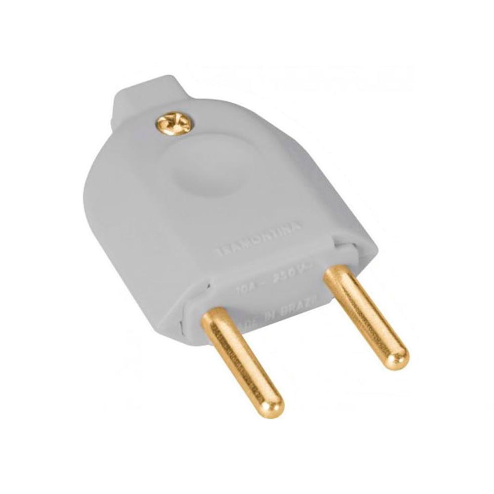 http://b2b.multicoisas.com.br/media/catalog/products/p/v/ image number 0