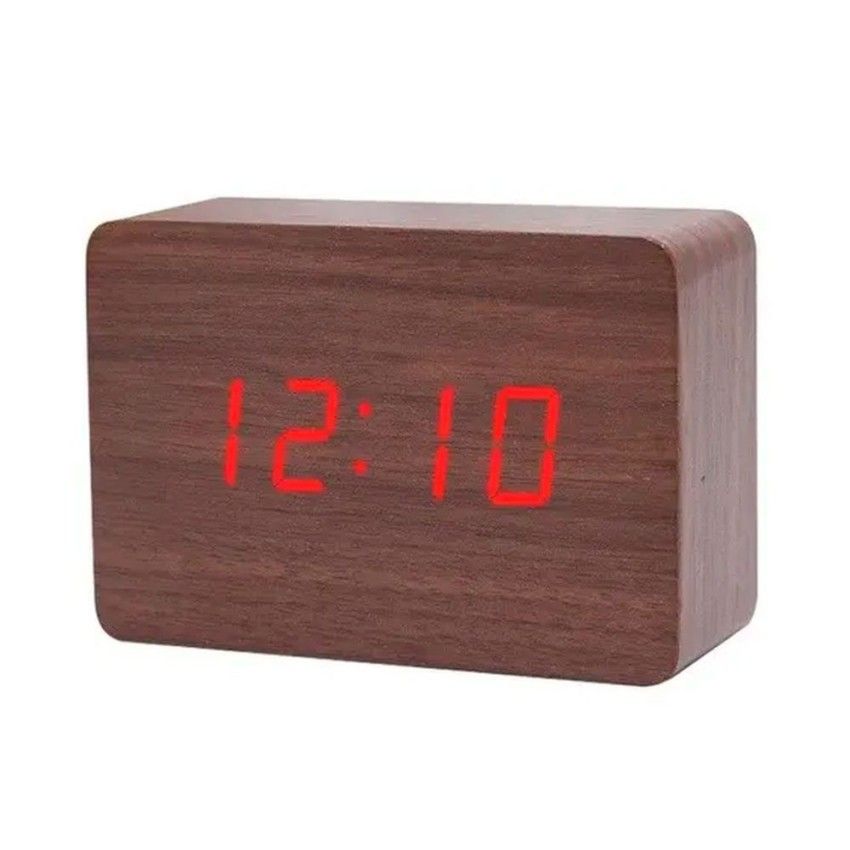 http://b2b.multicoisas.com.br/media/catalog/products/p/v/ image number 0