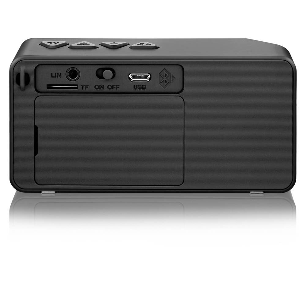 http://b2b.multicoisas.com.br/media/catalog/products/p/v/ image number 1