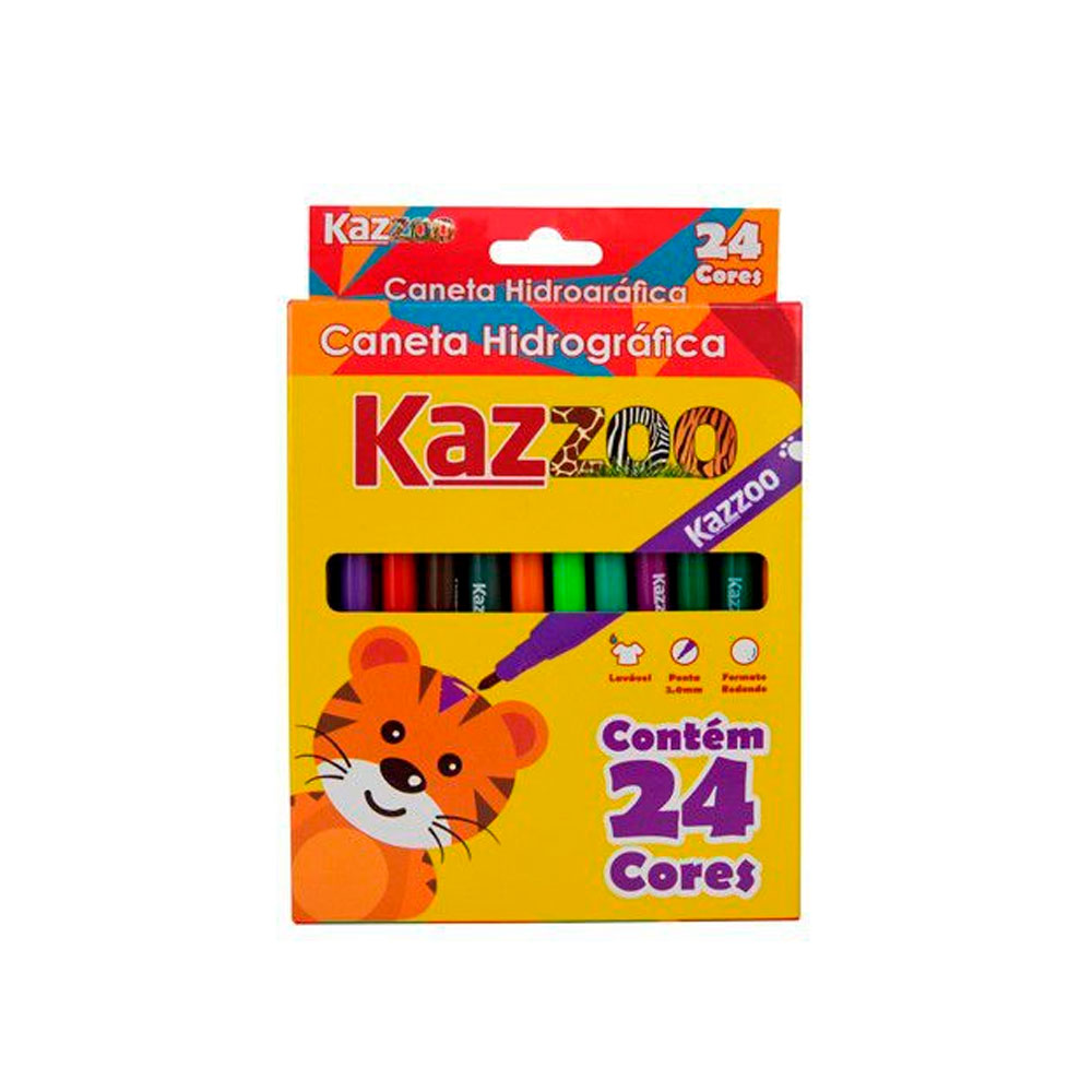 http://b2b.multicoisas.com.br/media/catalog/products/p/v/ image number 0