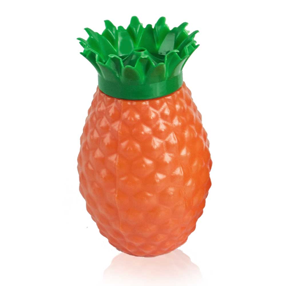 http://b2b.multicoisas.com.br/media/catalog/products/p/v/ image number 0
