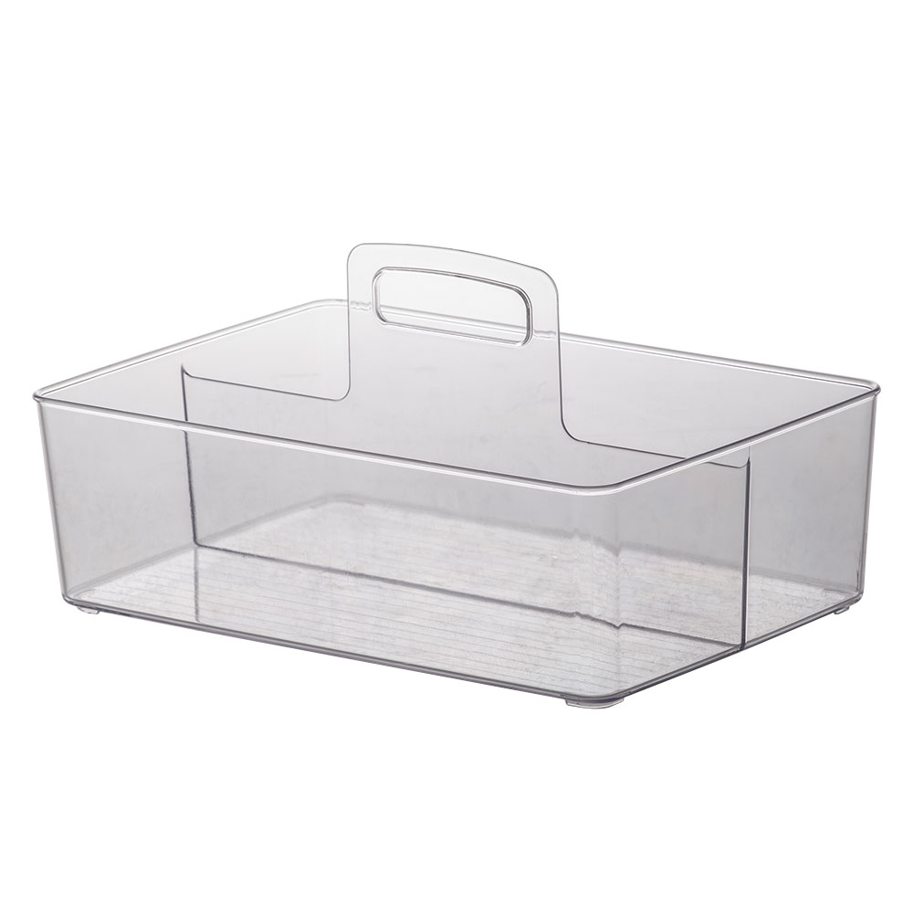 http://b2b.multicoisas.com.br/media/catalog/products/p/v/ image number 0