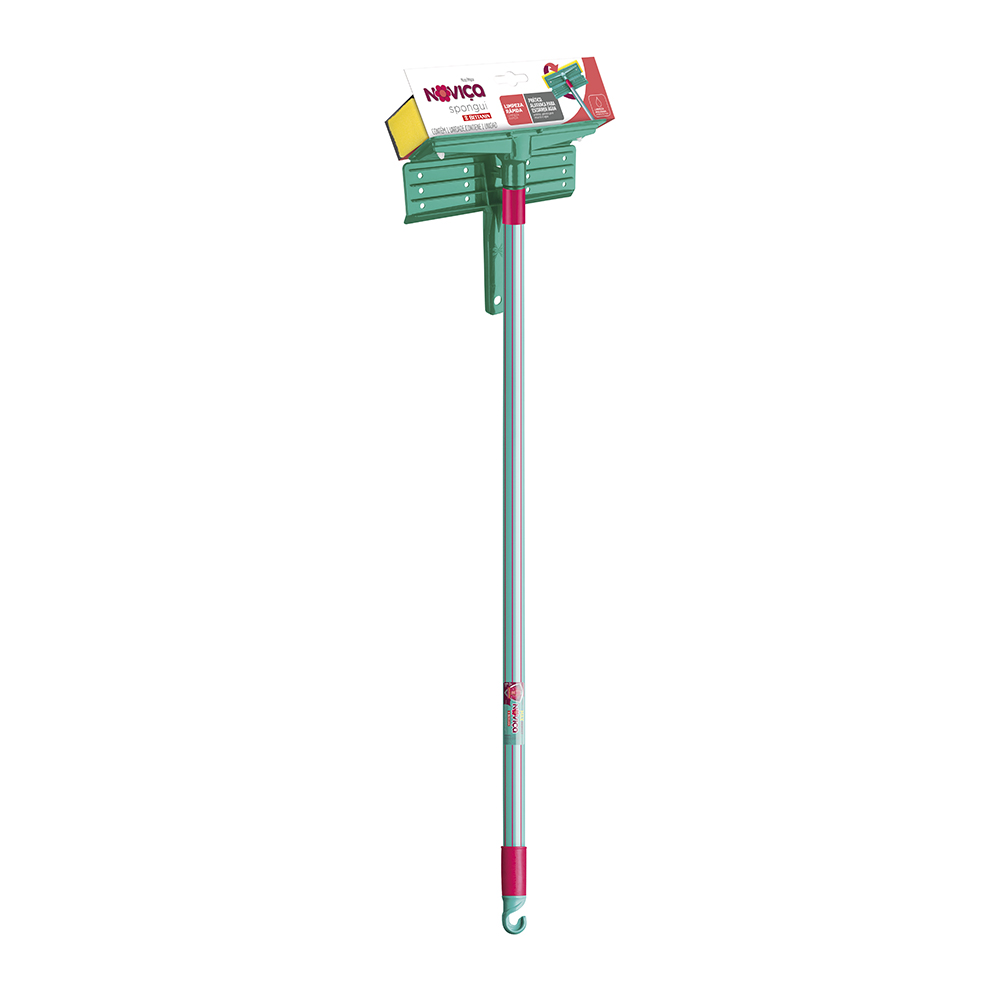 http://b2b.multicoisas.com.br/media/catalog/products/p/v/ image number 1