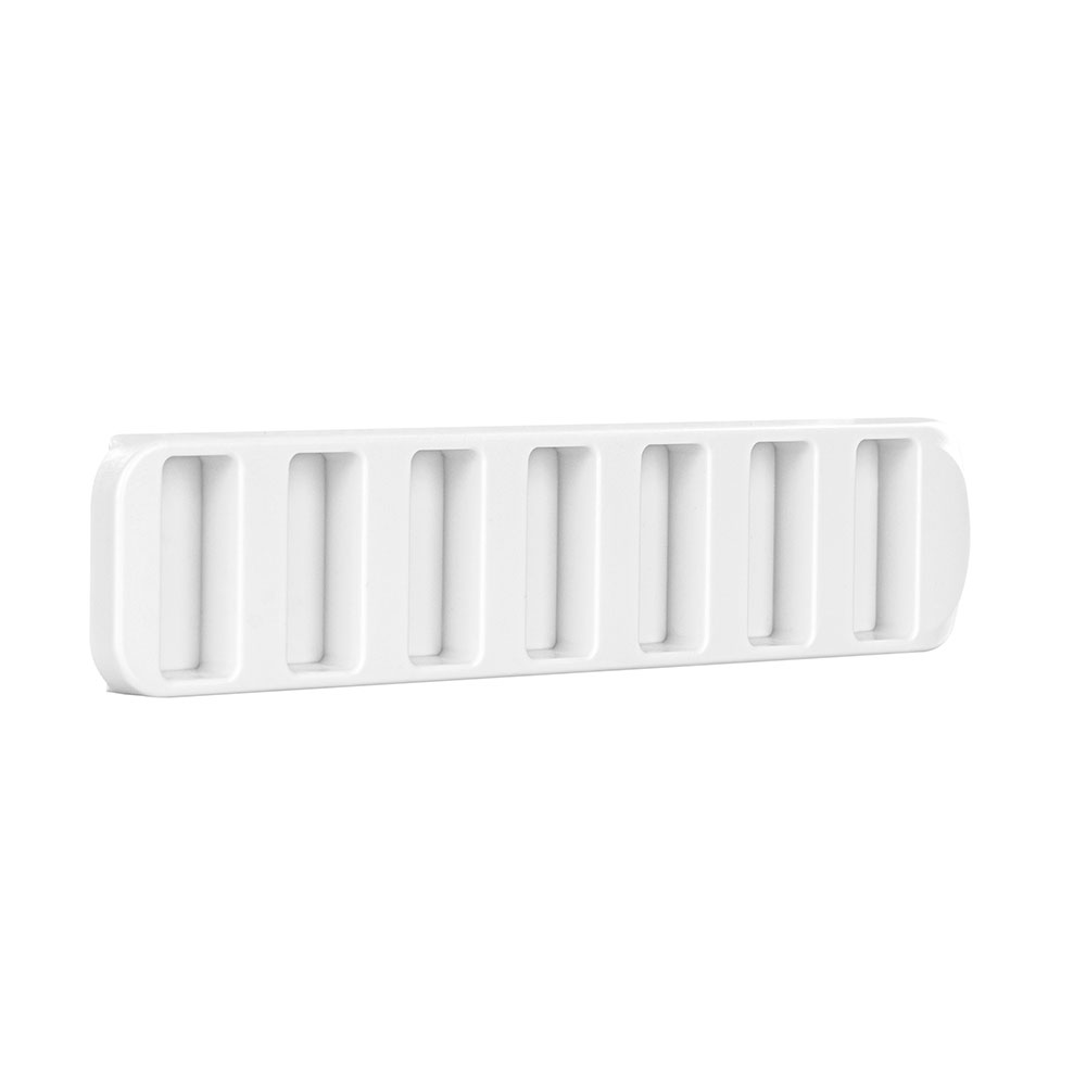 http://b2b.multicoisas.com.br/media/catalog/products/p/v/ image number 4
