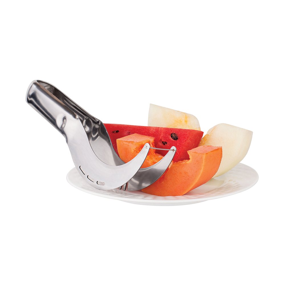 http://b2b.multicoisas.com.br/media/catalog/products/p/v/ image number 0