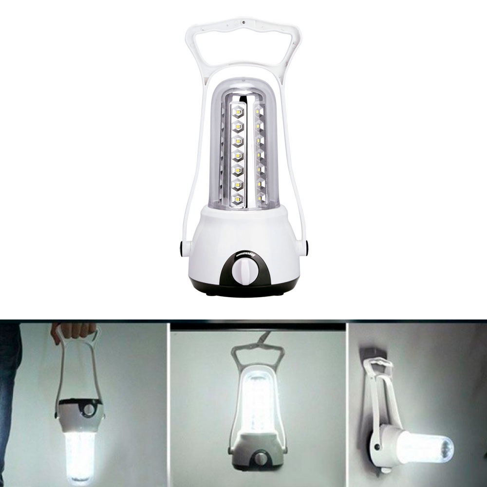 http://b2b.multicoisas.com.br/media/catalog/products/p/v/ image number 3