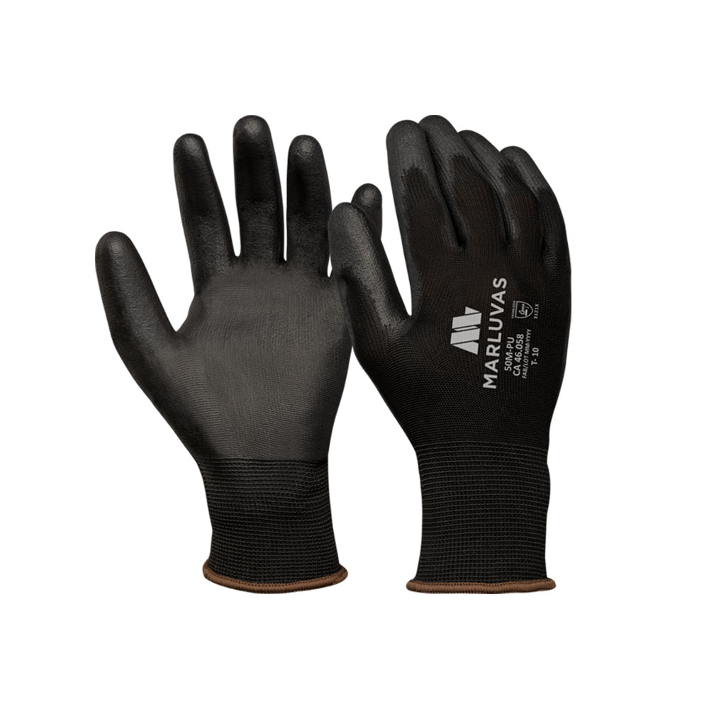 http://b2b.multicoisas.com.br/media/catalog/products/p/v/ image number 0