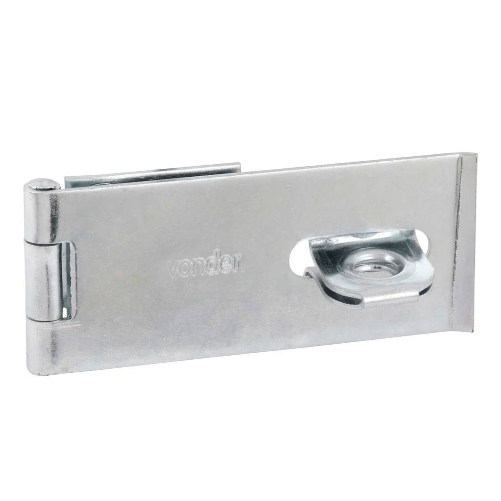 http://b2b.multicoisas.com.br/media/catalog/products/p/v/ image number 1