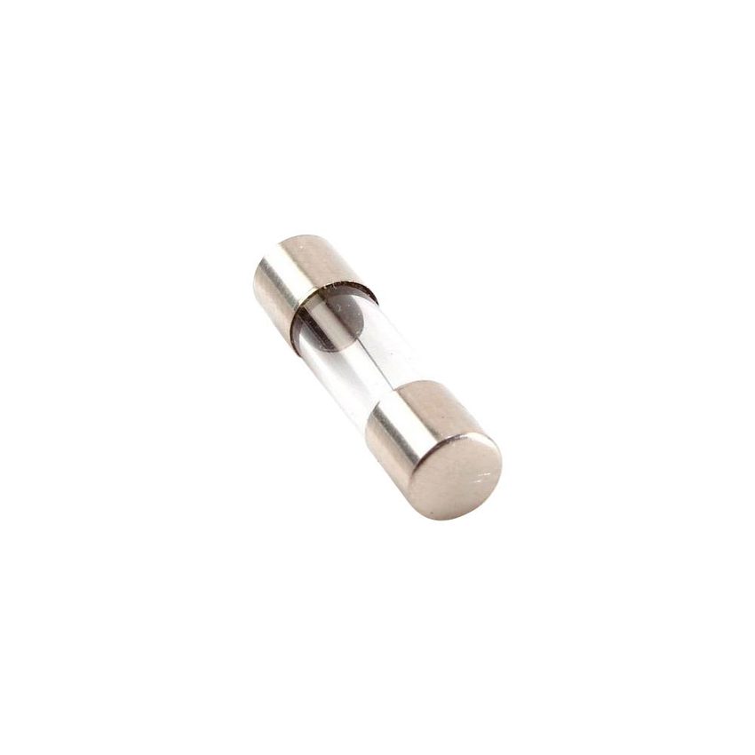 http://b2b.multicoisas.com.br/media/catalog/products/p/v/ image number 0