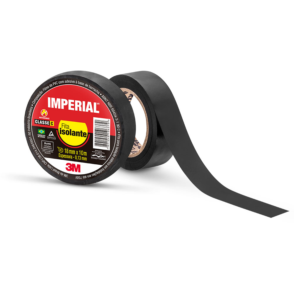 http://b2b.multicoisas.com.br/media/catalog/products/p/v/ image number 0