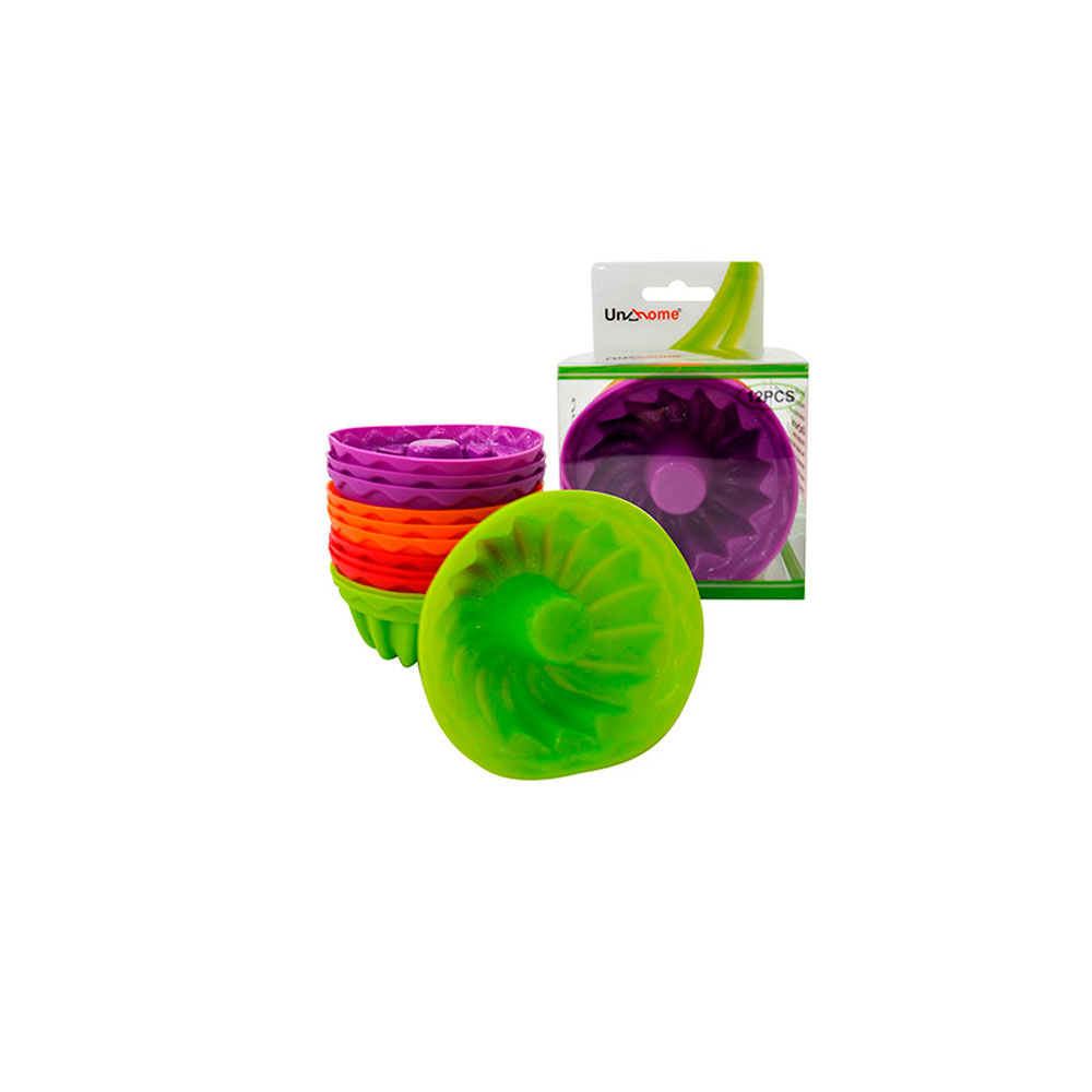http://b2b.multicoisas.com.br/media/catalog/products/p/v/ image number 2