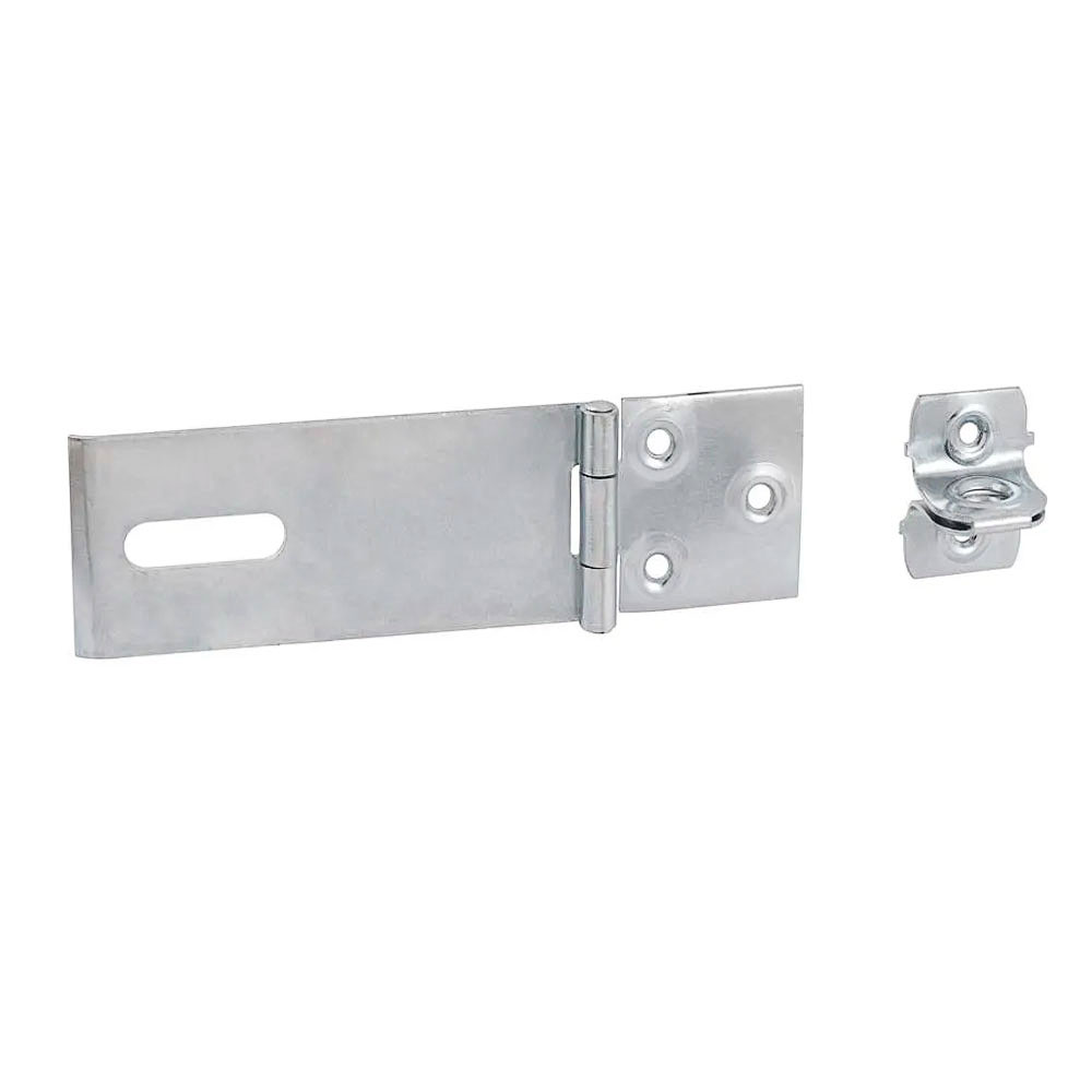 http://b2b.multicoisas.com.br/media/catalog/products/p/v/ image number 0