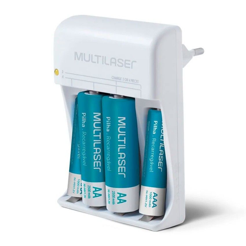http://b2b.multicoisas.com.br/media/catalog/products/p/v/ image number 0