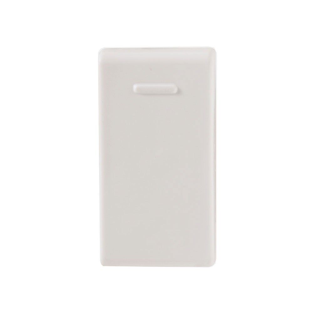 http://b2b.multicoisas.com.br/media/catalog/products/p/v/ image number 0