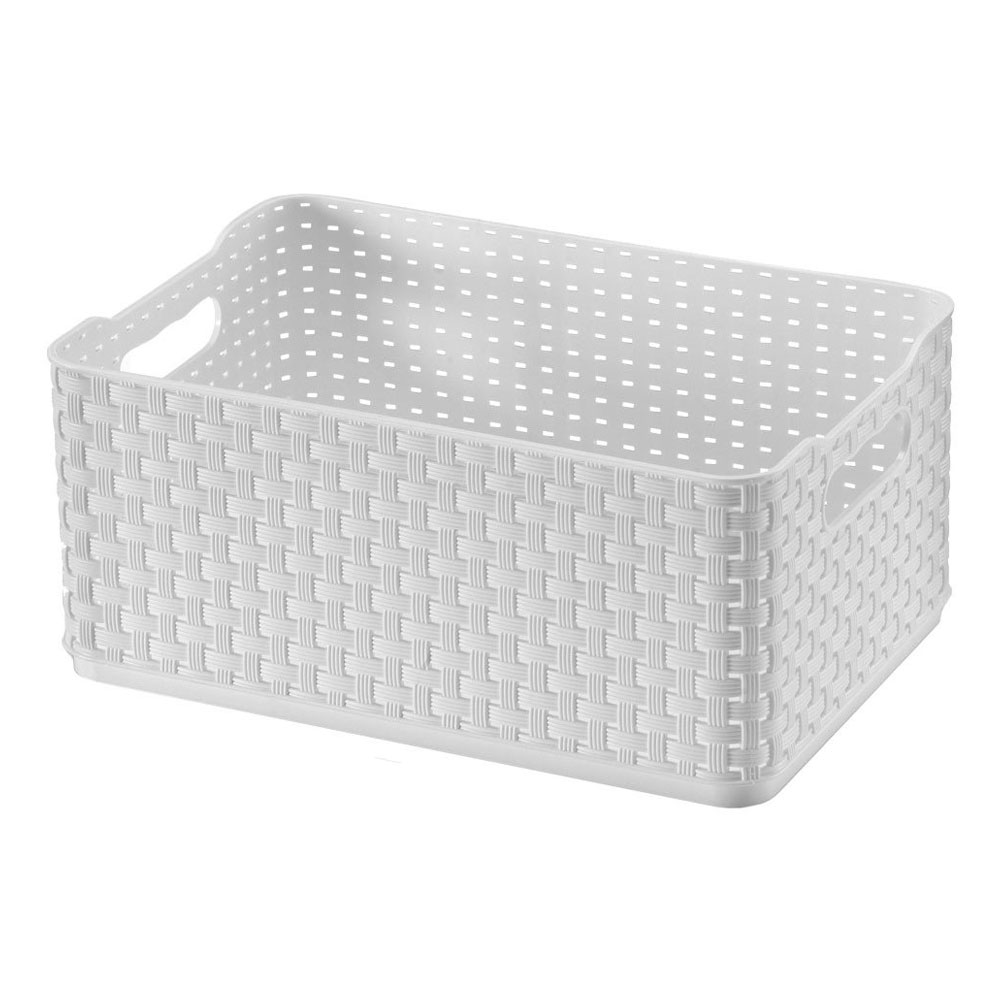 http://b2b.multicoisas.com.br/media/catalog/products/p/v/ image number 0