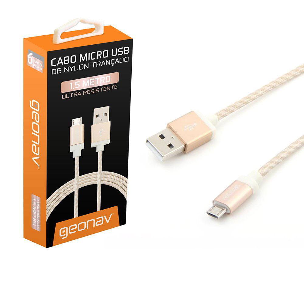 http://b2b.multicoisas.com.br/media/catalog/products/p/v/ image number 1