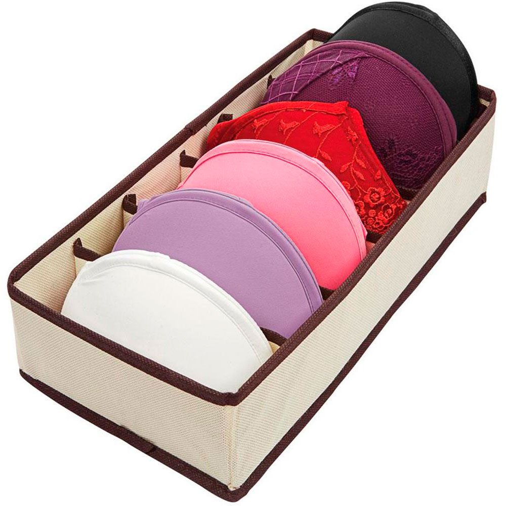 http://b2b.multicoisas.com.br/media/catalog/products/p/v/ image number 1