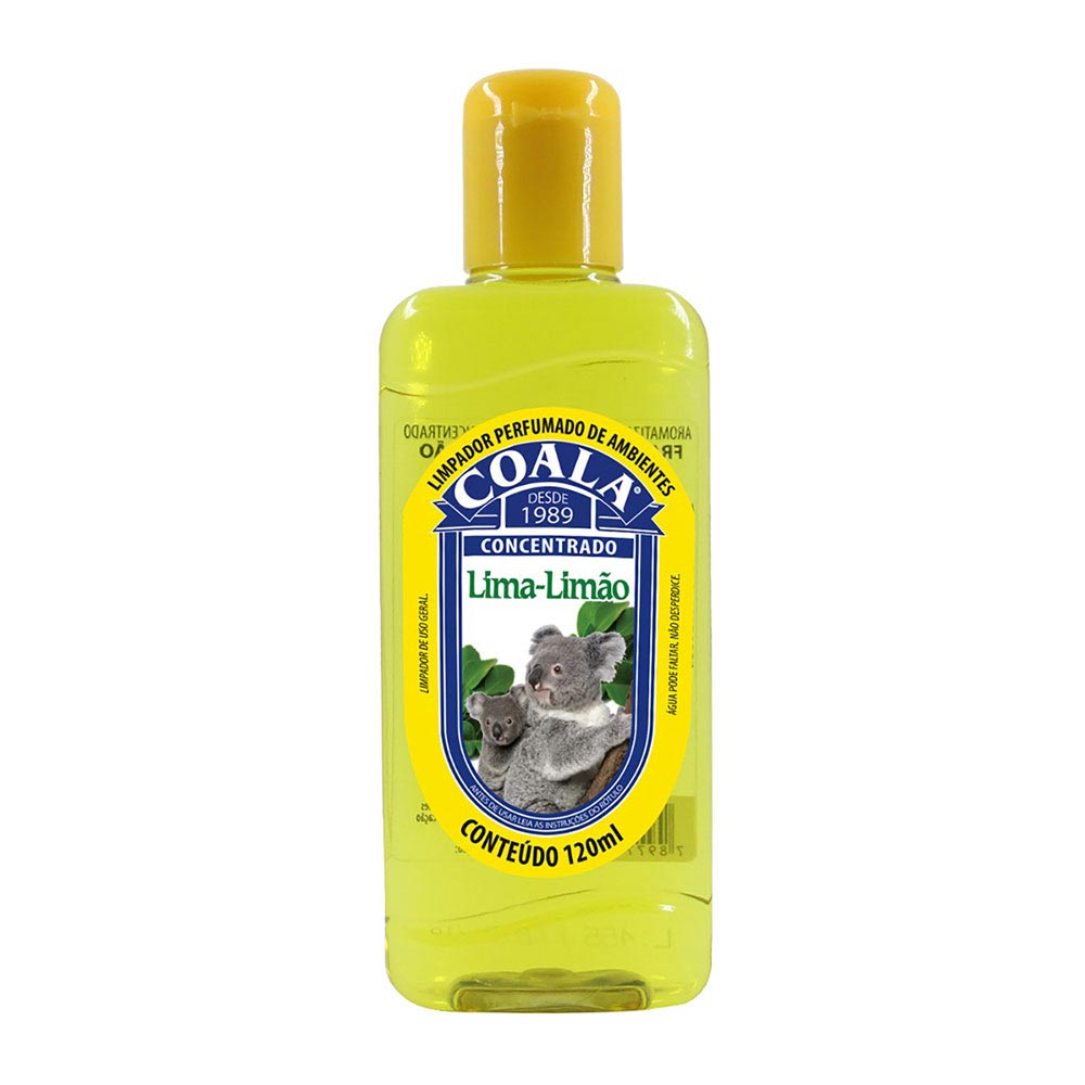 http://b2b.multicoisas.com.br/media/catalog/products/p/v/ image number 0