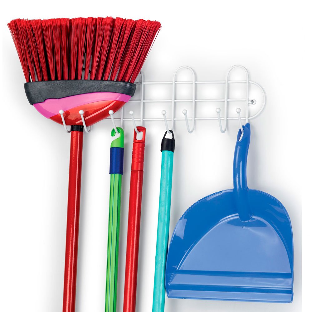 http://b2b.multicoisas.com.br/media/catalog/products/p/v/ image number 0