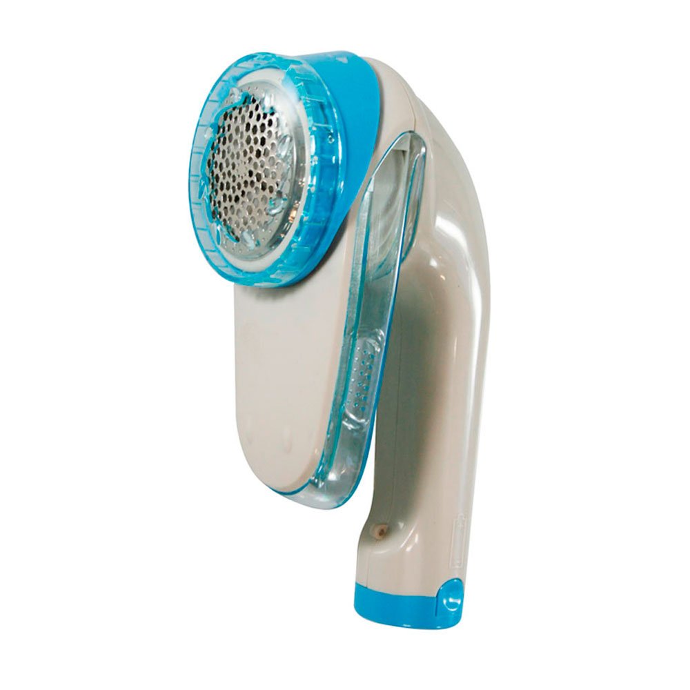 http://b2b.multicoisas.com.br/media/catalog/products/p/v/ image number 0