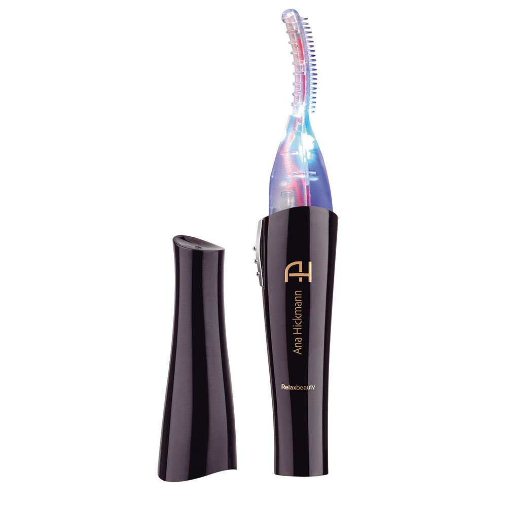http://b2b.multicoisas.com.br/media/catalog/products/p/v/ image number 0