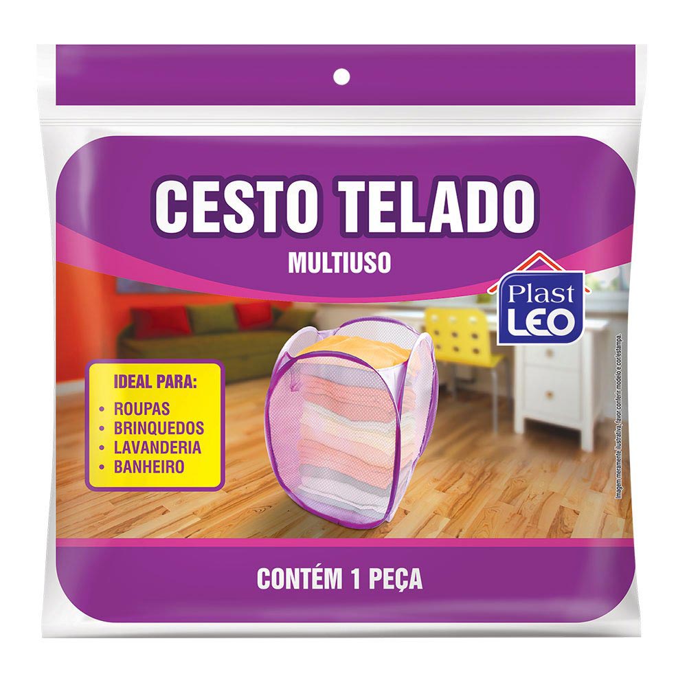 http://b2b.multicoisas.com.br/media/catalog/products/p/v/ image number 2