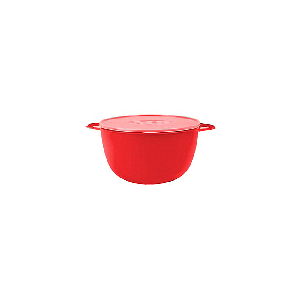 http://b2b.multicoisas.com.br/media/catalog/products/p/v/ image number 0