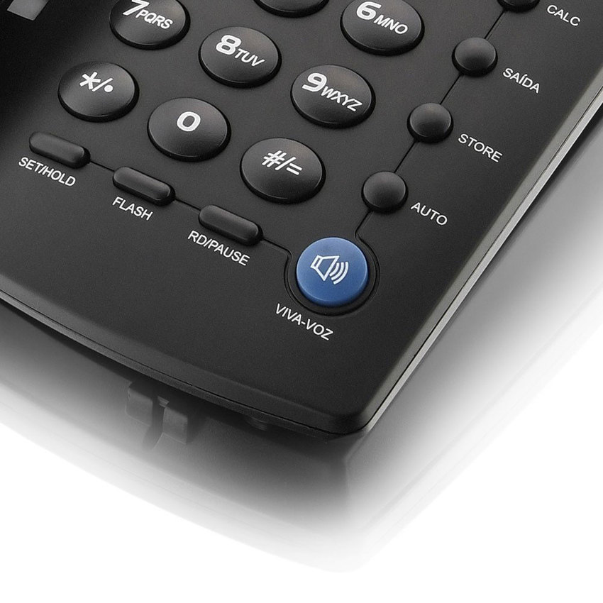 http://b2b.multicoisas.com.br/media/catalog/products/p/v/ image number 2