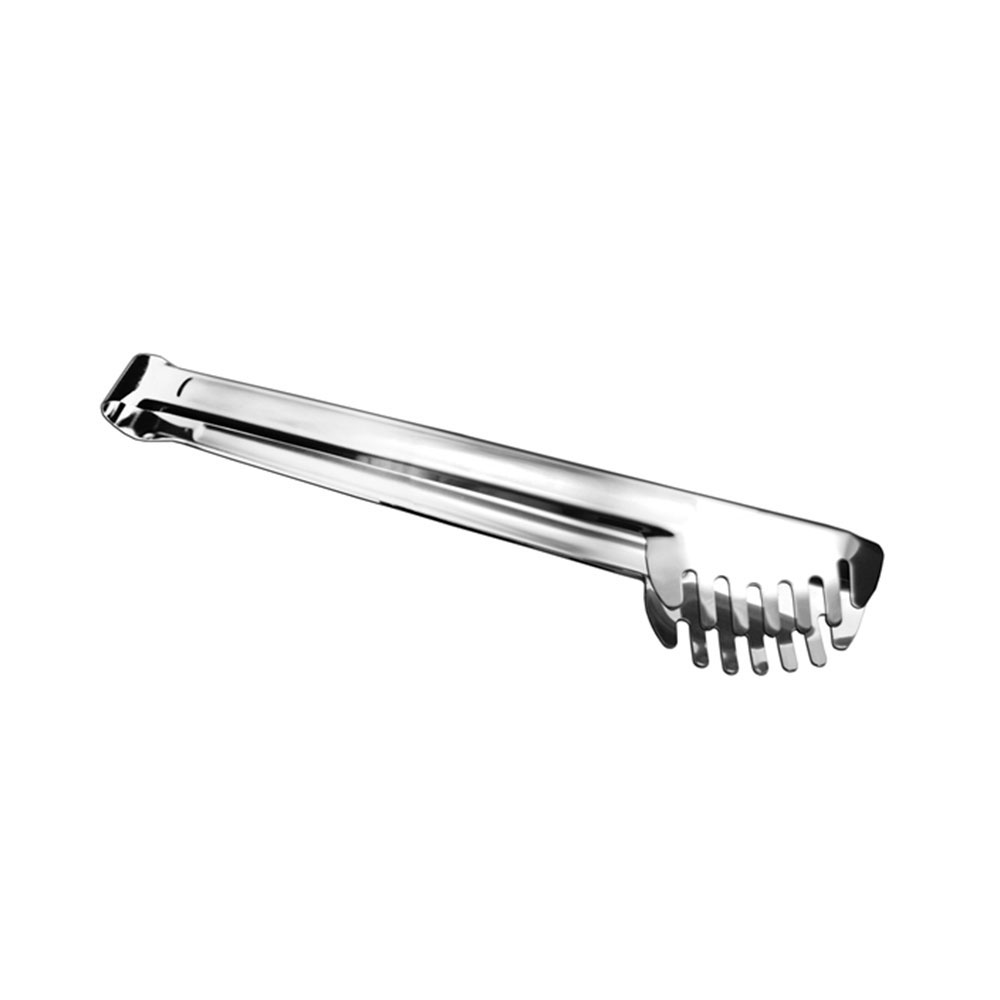 http://b2b.multicoisas.com.br/media/catalog/products/p/v/ image number 0