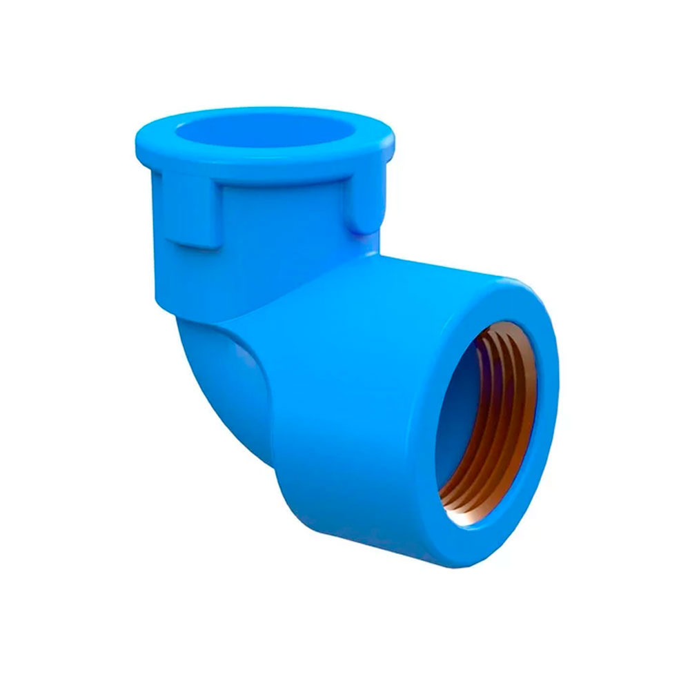 http://b2b.multicoisas.com.br/media/catalog/products/p/v/ image number 0