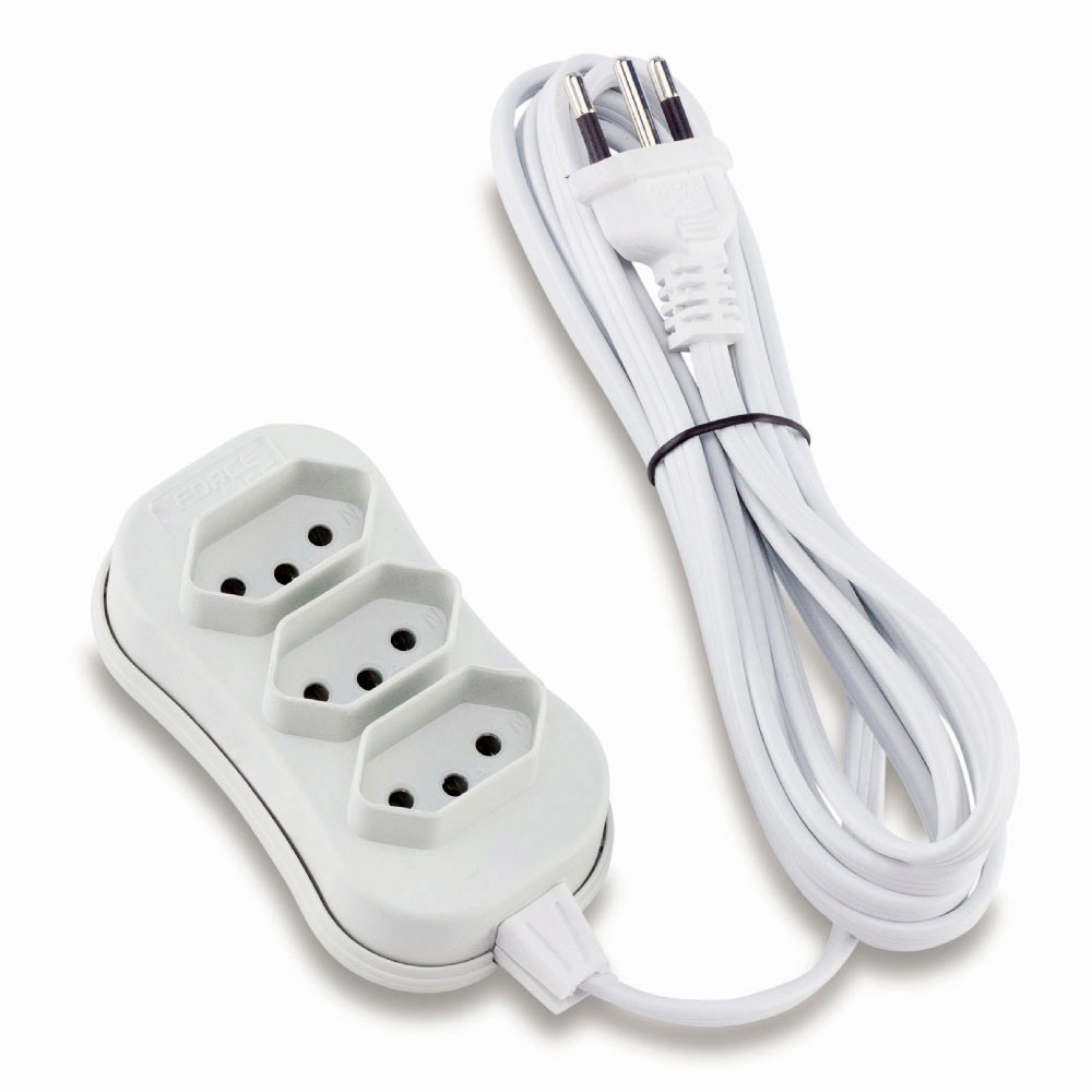 http://b2b.multicoisas.com.br/media/catalog/products/p/v/ image number 0