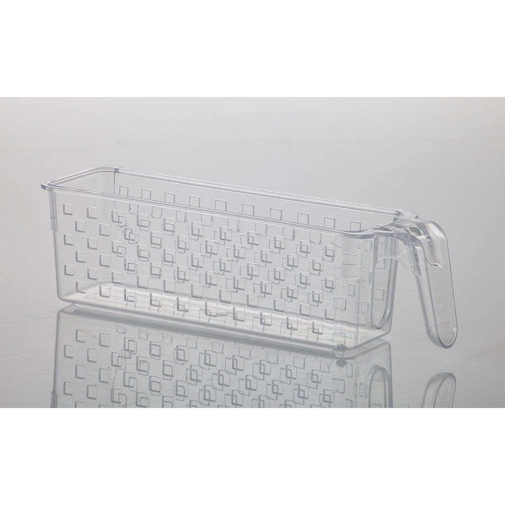 http://b2b.multicoisas.com.br/media/catalog/products/p/v/ image number 1