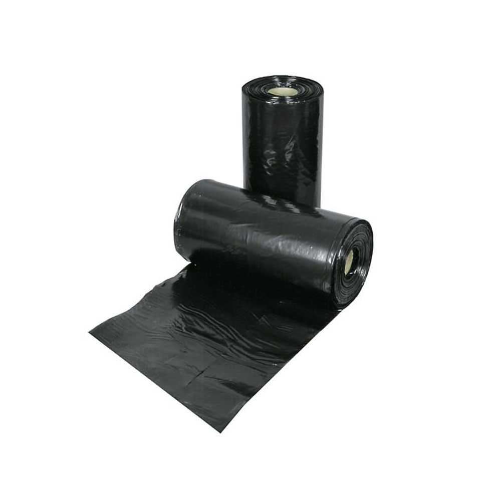 http://b2b.multicoisas.com.br/media/catalog/products/p/v/ image number 1