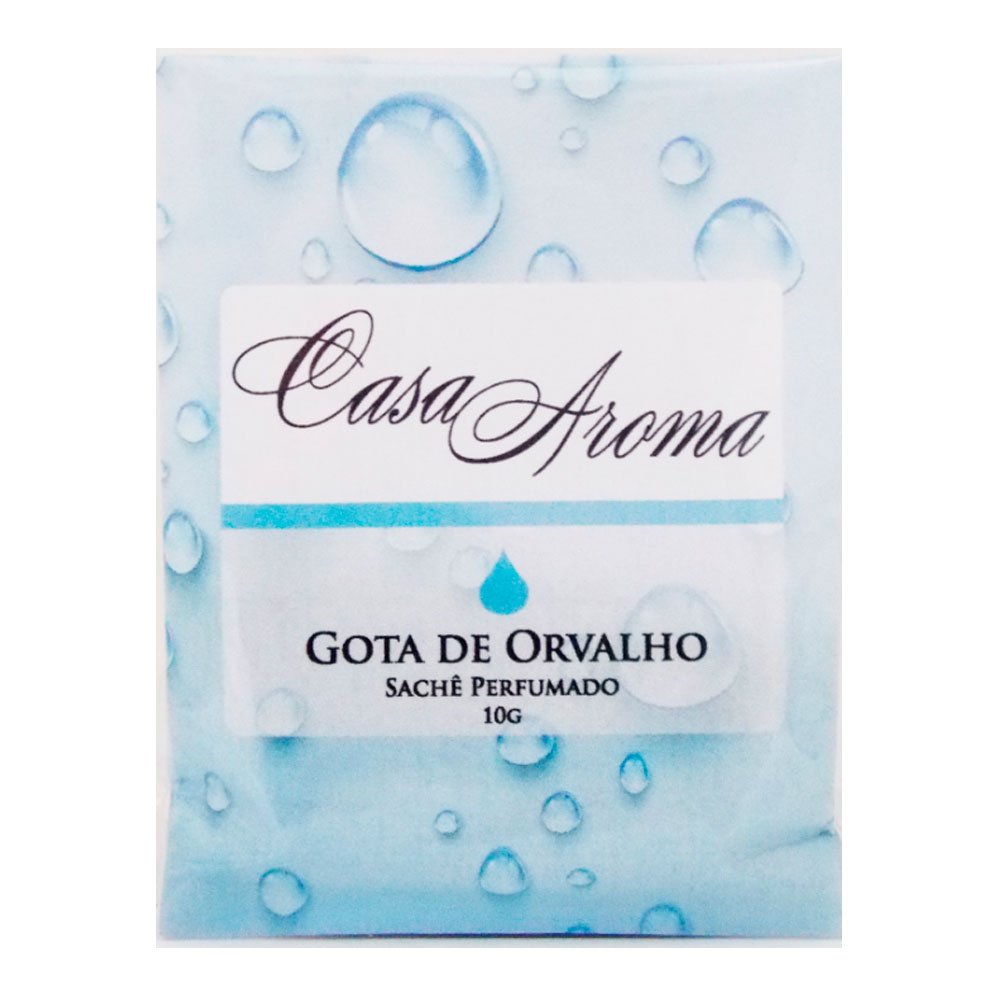 http://b2b.multicoisas.com.br/media/catalog/products/p/v/ image number 0