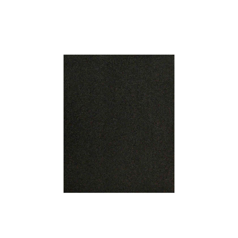 http://b2b.multicoisas.com.br/media/catalog/products/p/v/ image number 1