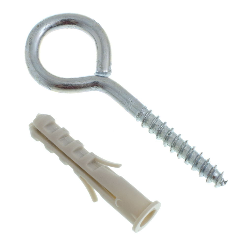 http://b2b.multicoisas.com.br/media/catalog/products/p/v/ image number 0