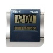 http://b2b.multicoisas.com.br/media/catalog/products/p/v/ image number 0