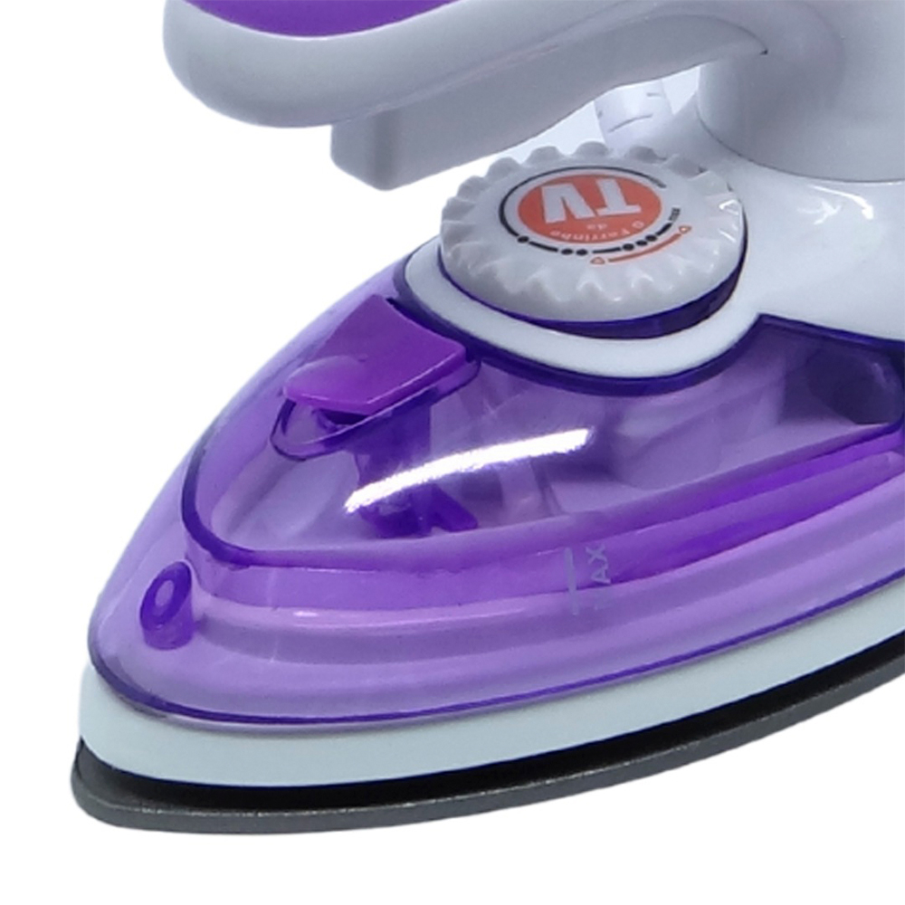 http://b2b.multicoisas.com.br/media/catalog/products/p/v/ image number 1