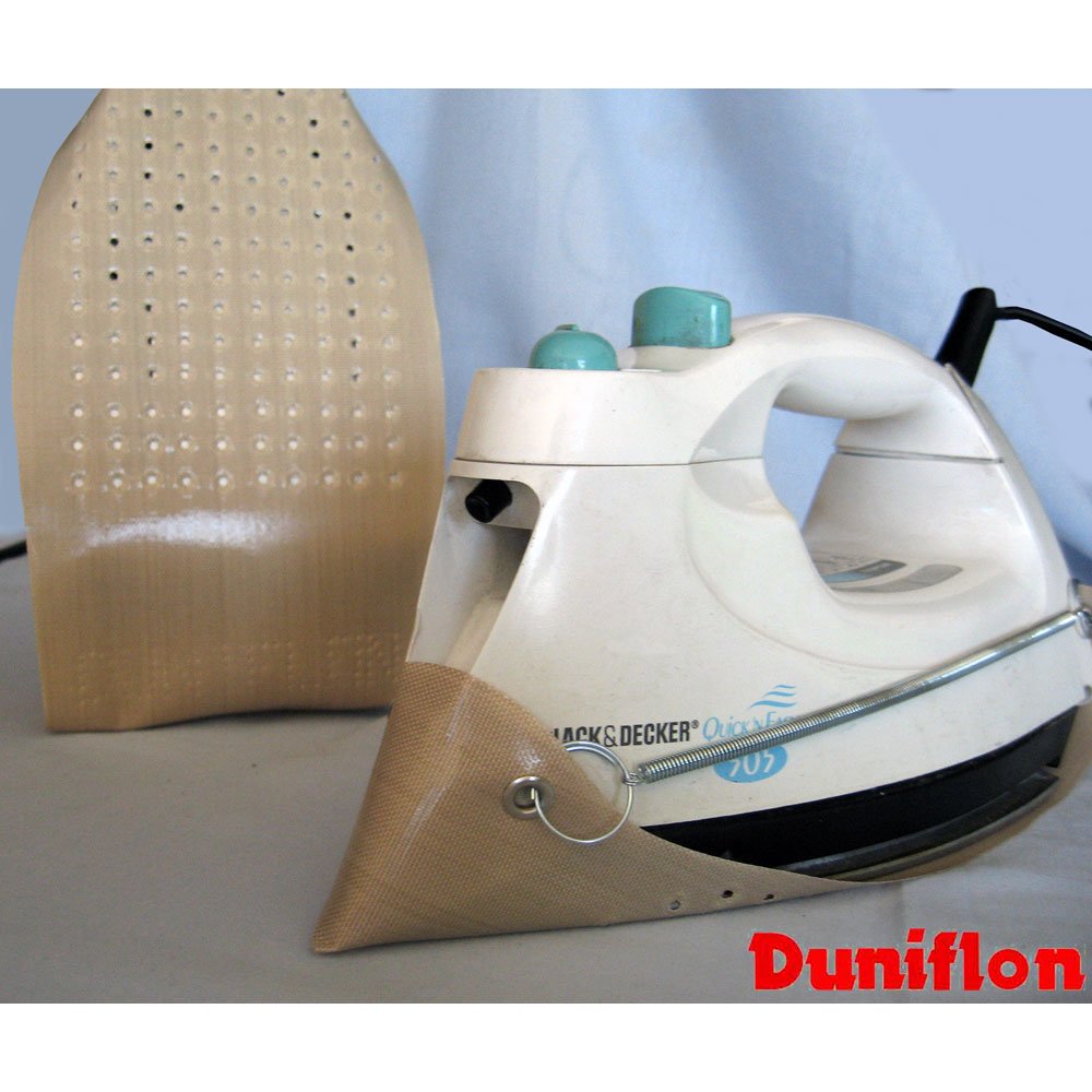 http://b2b.multicoisas.com.br/media/catalog/products/p/v/ image number 3
