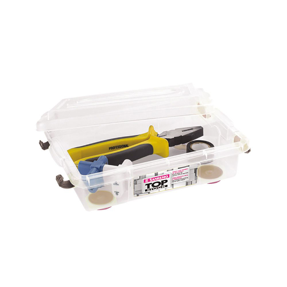 http://b2b.multicoisas.com.br/media/catalog/products/p/v/ image number 4