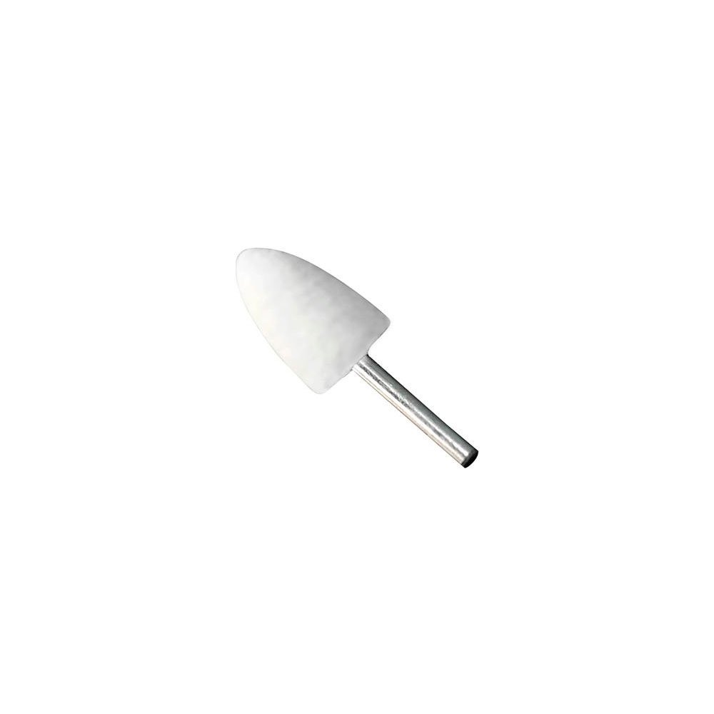 http://b2b.multicoisas.com.br/media/catalog/products/p/v/ image number 6
